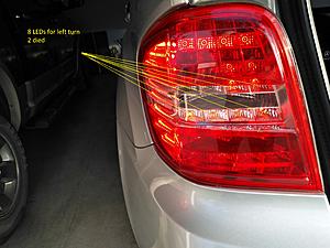 LED rear tail light turn signal failure.-2-led-died_left-turn.jpg
