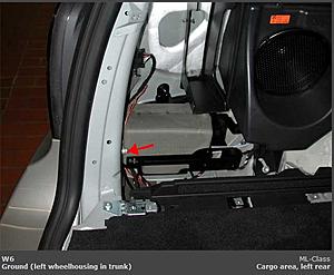 reverse camera issue-backup-camera-ground-w6.jpg