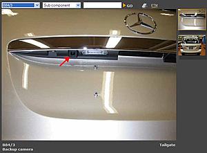 reverse camera issue-back-up-camera-loc.jpg