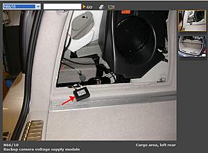 reverse camera issue-back-up-camera-module-n66-10-loc.jpg