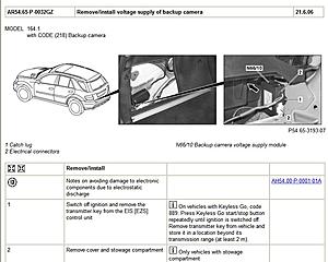 reverse camera issue-back-up-camera-module-n66-10.jpg