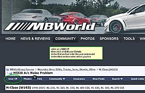 Please Help with 2009 ML550 LED Tail Lights-aaaaaaaaab.jpg