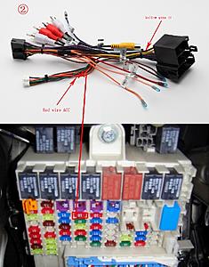 ML280CDi W164 - Battery Drain-canbus_acc_power.jpg