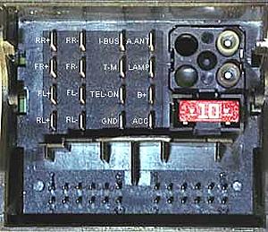 ML280CDi W164 - Battery Drain-mercedes-mf2530.jpg