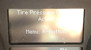 I need Tire Pressure Monitors for 2008 ML320CDI-photo74.jpg
