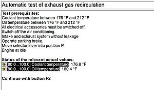 2009 ML 320 OM 642 W164 persistent fault code 14A600, lack of power-code-14a600-4.jpg