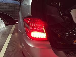 Aftermarket LED taillights issues...-ftm9taq.jpg
