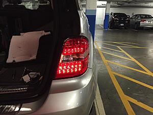 Aftermarket LED taillights issues...-svsxsrk.jpg