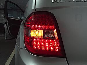 Aftermarket LED taillights issues...-x02inc2.jpg