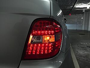 Aftermarket LED taillights issues...-pn4n0gw.jpg