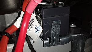 2009 ML 350 Battery Indicator?-1axukcc.jpg