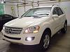 ML500 on Monday (Ipod kit also)-dsc00314.jpg