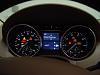 ML500 on Monday (Ipod kit also)-dsc00316.jpg