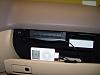 ML500 on Monday (Ipod kit also)-dsc00320.jpg