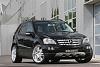 Brabus Tuning Program.-w164_001-medium-.jpg