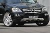 Brabus Tuning Program.-w164_004-medium-.jpg