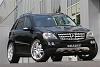 Brabus Tuning Program.-w164_002-medium-.jpg