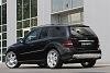 Brabus Tuning Program.-w164_005-medium-.jpg