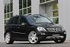 Brabus Tuning Program.-w164_003-medium-.jpg