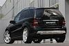 Brabus Tuning Program.-w164_006-medium-.jpg