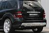 Brabus Tuning Program.-w164_007-medium-.jpg