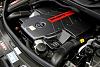 Brabus Tuning Program.-w164_008-medium-.jpg