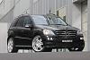 Brabus Tuning Program.-w164_009-medium-.jpg