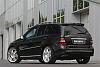 Brabus Tuning Program.-w164_010-medium-.jpg