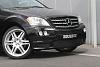 Brabus Tuning Program.-w164_011-medium-.jpg