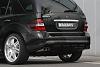 Brabus Tuning Program.-w164_013-medium-.jpg