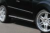 Brabus Tuning Program.-w164_014-medium-.jpg