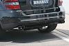 Brabus Tuning Program.-w164_015-medium-.jpg