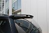 Brabus Tuning Program.-w164_016-medium-.jpg