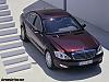 Barolo Red Metallic for ML/RClass-barolo-red.jpg