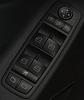 Possible new features for 2007-doorswitchrow.jpg