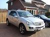 My New ML320 CDi Sport has arrived-ml.jpg