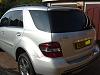 My New ML320 CDi Sport has arrived-ml2.jpg