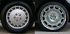 New Carlsson M-Class-rims.jpg