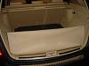 Cargo Mat-dsc06780.jpg