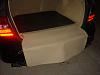 Cargo Mat-dsc06781.jpg