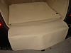 Cargo Mat-dsc06782.jpg