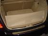 Cargo Mat-dsc06783.jpg