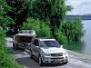 Towing with W164-1016big.jpg