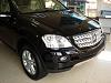 ML350 with and without Airmatic-cornering-lights-1.jpg