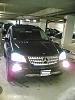 Brabus Fog Light Installed~!!-20060111.jpg