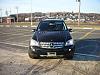 Took delivery today ML350-dscn0952.jpg