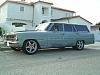 Need Your Opinion-my-nova-wagon-004.jpg
