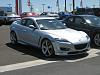 Need Your Opinion-img_0001_1.jpg