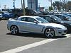 Need Your Opinion-img_0001_2.jpg