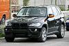 Redesigned BMW X5 - New pics...-x5-2.jpg